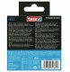 Tesa TAPE ULTRA POWER UNDERWATER TRANSPARENT 3