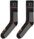 Skarpety Delphin XTREMO 1