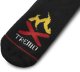 Skarpety Delphin XTREMO 2