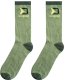Skarpety Delphin Bamboo 1