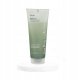 Anua Heartleaf 150ml veido putos 2
