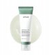 Anua Heartleaf 150ml veido putos 3