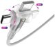STATIK PowerPivot Pro Nylon Braided Cabel, USB-C to USB-C, 3m, White 2