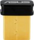 ASUS USB-BT540, Wireless, USB, Bluetooth, Black 1
