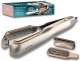 Cecotec RitualCare Air&Straight 2in1 Champagne Prostownica do włosów 1
