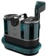 Cecotec Conga 7000 Carpet&Spot Clean Steam XXL Odkurzacz piorący 2
