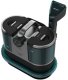 Cecotec Conga 7000 Carpet&Spot Clean Steam XXL Odkurzacz piorący 3