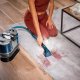 Cecotec Conga 7000 Carpet&Spot Clean Steam XXL Odkurzacz piorący 5