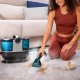 Cecotec Conga 7000 Carpet&Spot Clean Steam XXL Odkurzacz piorący 6