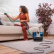 Cecotec Conga 7000 Carpet&Spot Clean Steam XXL Odkurzacz piorący 9
