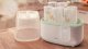 Cecotec Nana BabyCare DigitalSterilizer Sterylizator butelek 4