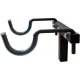 Wieszak na rower R8C 1