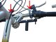Wieszak na rower R8C 2