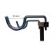 Wieszak na rower R8C 6