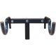 Wieszak na rower R8C 7