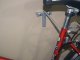 Wieszak na rower R7DS 3