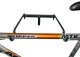 Wieszak na rower R1C 3