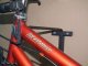 Wieszak na rower R7C 2
