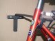 Wieszak na rower R7C 3