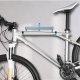 Wieszak na rower R5S 4