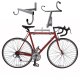 Wieszak na rower R5S 8