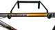 Wieszak na rower R2C 2