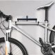 Wieszak na rower R4C 2