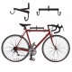 Wieszak na rower R4C 6