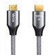 Kabel HDMI 8K 3m VA0329-3 Vayox 1