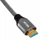Kabel HDMI 8K 3m VA0329-3 Vayox 3