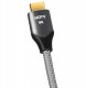 Kabel HDMI 8K 3m VA0329-3 Vayox 4