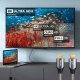 Kabel HDMI 8K 3m VA0329-3 Vayox 5