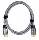 Kabel HDMI 8K 3m VA0329-3 Vayox 6