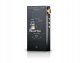 Cayin N3 Ultra 1