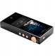 Cayin N3 Ultra 10