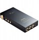 Cayin N3 Ultra 11