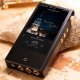 Cayin N3 Ultra 14