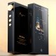 Cayin N3 Ultra 15