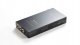 Cayin N3 Ultra 2