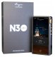 Cayin N3 Ultra 3