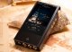 Cayin N3 Ultra 5