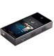 Cayin N3 Ultra 8