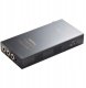 Cayin N3 Ultra 9