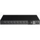 Interfejs audio USB Audient iD48 24x32 2