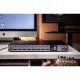 Interfejs audio USB Audient iD48 24x32 3
