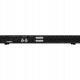 Interfejs audio USB Audient iD48 24x32 4