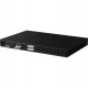 Interfejs audio USB Audient iD48 24x32 5