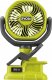 Wentylator Ryobi Suspaudimo ventiliatorius 1