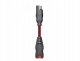 NOCO GC009 2