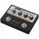 Behringer CHORUS SYMPHONY Efekt gitarowy 1